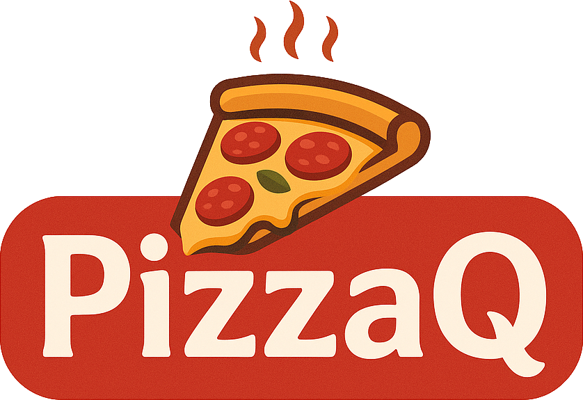 PizzaQ